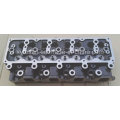 Fabrik Preis für Nissan Td27 Diesel Motor Zylinderkopf für Nissan 11039-44G02 / 11039-7f400